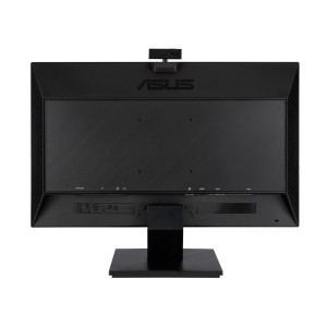 ASUS BE24EQK écran plat de PC 60,5 cm (23.8") 1920 x 1080 p | JDB-Info