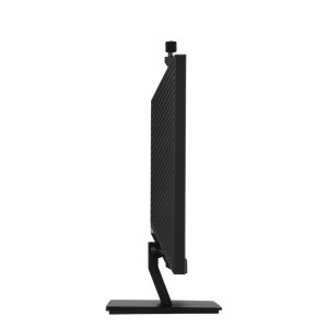 ASUS BE24EQK écran plat de PC 60,5 cm (23.8") 1920 x 1080 p | JDB-Info