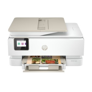 HP ENVY Inspire 7920e AIO Printer A jet d'encre thermique A | JDB-Info