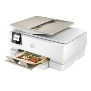HP ENVY Inspire 7920e AIO Printer A jet d'encre thermique A | JDB-Info