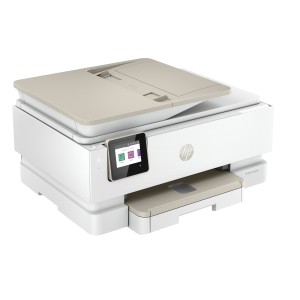 HP ENVY Inspire 7920e AIO Printer A jet d'encre thermique A | JDB-Info
