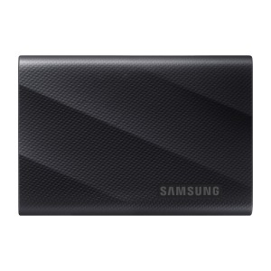Samsung MU-PG4T0B 4 To USB Type-C USB 3.2 Gen 2x2 Noir | JDB-Info