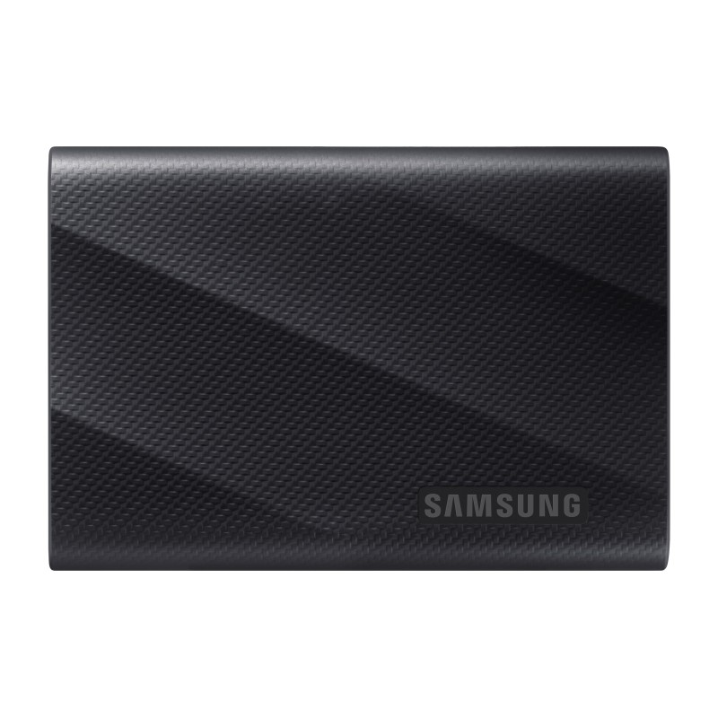Samsung MU-PG4T0B 4 To USB Type-C USB 3.2 Gen 2x2 Noir | JDB-Info