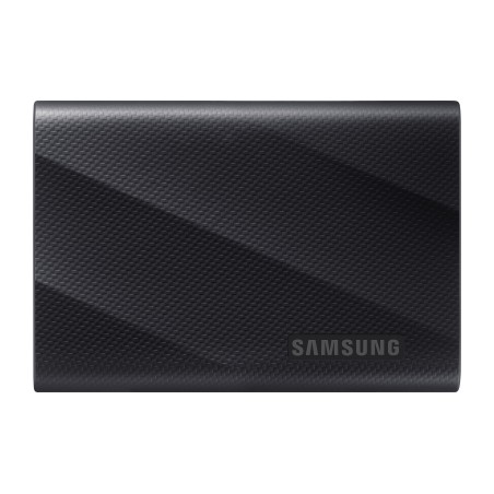 Samsung MU-PG4T0B 4 To USB Type-C USB 3.2 Gen 2x2 Noir | JDB-Info