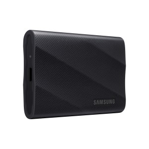 Samsung MU-PG4T0B 4 To USB Type-C USB 3.2 Gen 2x2 Noir | JDB-Info