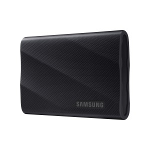 Samsung MU-PG4T0B 4 To USB Type-C USB 3.2 Gen 2x2 Noir | JDB-Info