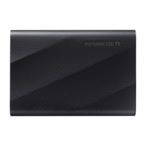 Samsung MU-PG4T0B 4 To USB Type-C USB 3.2 Gen 2x2 Noir | JDB-Info