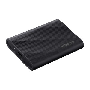 Samsung MU-PG4T0B 4 To USB Type-C USB 3.2 Gen 2x2 Noir | JDB-Info