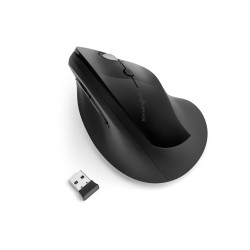 Kensington Souris verticale sans fil Pro Fit Ergo | JDB-Info