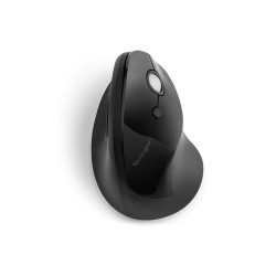 Kensington Souris verticale sans fil Pro Fit Ergo | JDB-Info