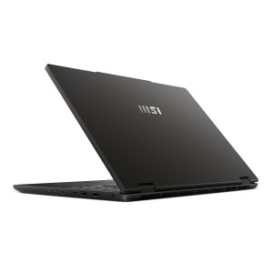 MSI Venture 16 AI A2HMG-069BE Intel Core Ultra 7 255H Ordin | JDB-Info
