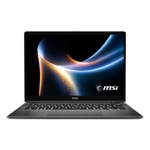 MSI Prestige 14 FLIP AI+ D3MTG-050BE Copilot+ PC Intel Core | JDB-Info