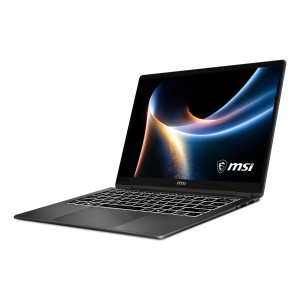 MSI Prestige 14 FLIP AI+ D3MTG-050BE Copilot+ PC Intel Core | JDB-Info