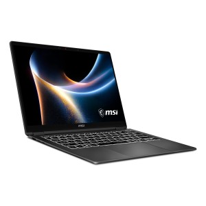 MSI Prestige 14 FLIP AI+ D3MTG-050BE Copilot+ PC Intel Core | JDB-Info