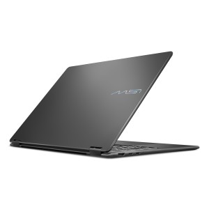 MSI Prestige 14 FLIP AI+ D3MTG-050BE Copilot+ PC Intel Core | JDB-Info