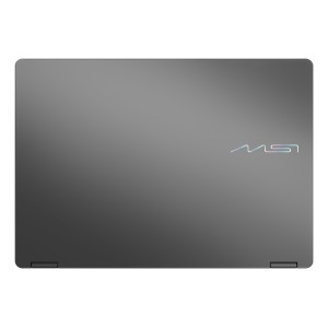 MSI Prestige 14 FLIP AI+ D3MTG-050BE Copilot+ PC Intel Core | JDB-Info