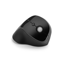 Kensington Souris verticale sans fil Pro Fit Ergo | JDB-Info