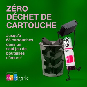 Epson ECOTANK ET-2912 | JDB-Info