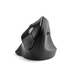 Kensington Souris verticale sans fil Pro Fit Ergo | JDB-Info