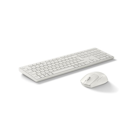 HP Multi-Device Dual-Mode Mouse and Keyboard Combo 490C cla | JDB-Info