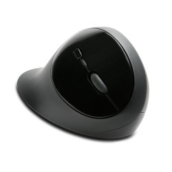 Kensington Souris sans fil Pro Fit Ergo—noir | JDB-Info