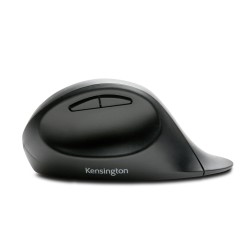 Kensington Souris sans fil Pro Fit Ergo—noir | JDB-Info