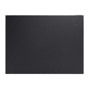 TP-Link Omada SG3428XMPP commutateur réseau Géré L2+ Gigabi | JDB-Info