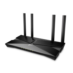 TP-Link Archer AX53 routeur sans fil Gigabit Ethernet Bi-ba | JDB-Info