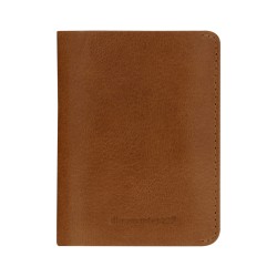 dbramante1928 BIATGT001679 portefeuille, étui pour cartes, | JDB-Info