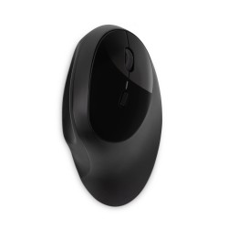 Kensington Souris sans fil Pro Fit Ergo—noir | JDB-Info