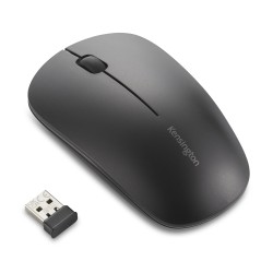 Kensington MY230 EQ Souris sans fil rechargeable de taille | JDB-Info