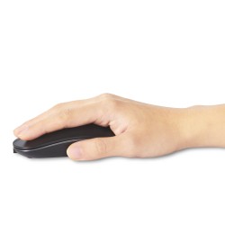Kensington MY230 EQ Souris sans fil rechargeable de taille | JDB-Info