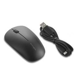 Kensington MY230 EQ Souris sans fil rechargeable de taille | JDB-Info