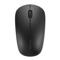 Kensington MY230 EQ Souris sans fil rechargeable de taille | JDB-Info