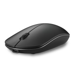 Kensington MY230 EQ Souris sans fil rechargeable de taille | JDB-Info