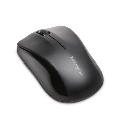 Kensington Souris Valu sans fil | JDB-Info