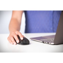 Kensington Souris Valu sans fil | JDB-Info