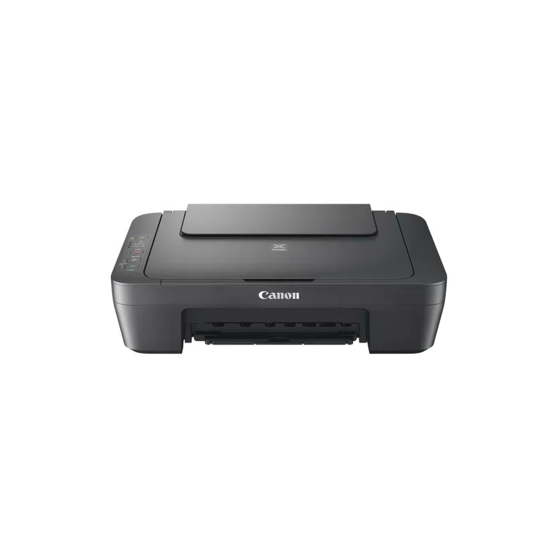 Canon PIXMA MG2556S Jet d'encre A4 4800 x 600 DPI | JDB-Info