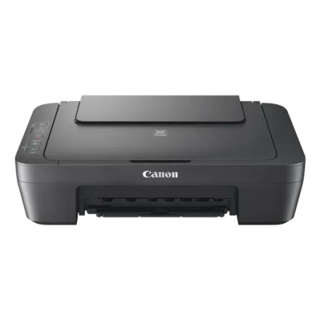 Canon PIXMA MG2556S Jet d'encre A4 4800 x 600 DPI | JDB-Info