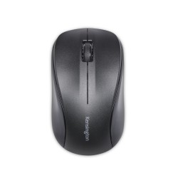 Kensington Souris Valu sans fil | JDB-Info