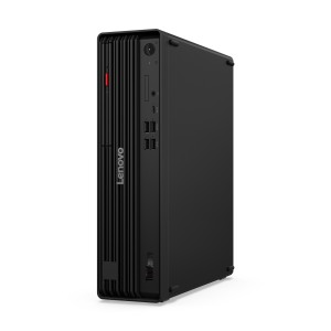 Lenovo ThinkCentre M70s Gen 6 Intel Core Ultra 5 225 16 Go | JDB-Info