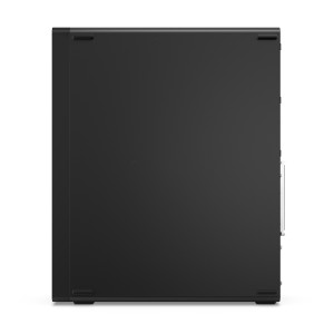 Lenovo ThinkCentre M70s Gen 6 Intel Core Ultra 5 225 16 Go | JDB-Info