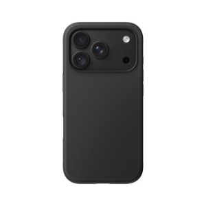 BELKIN COVER/GRIP TPU/PC/SIL D2 PROTECT BLACK