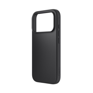 BELKIN COVER/GRIP TPU/PC/SIL D2 PROTECT BLACK