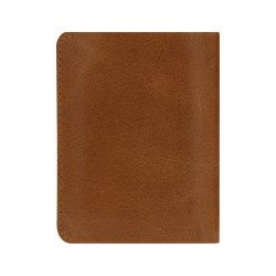 dbramante1928 BIATGT001679 portefeuille, étui pour cartes, | JDB-Info