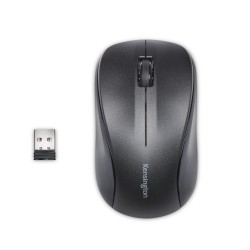 Kensington Souris Valu sans fil | JDB-Info