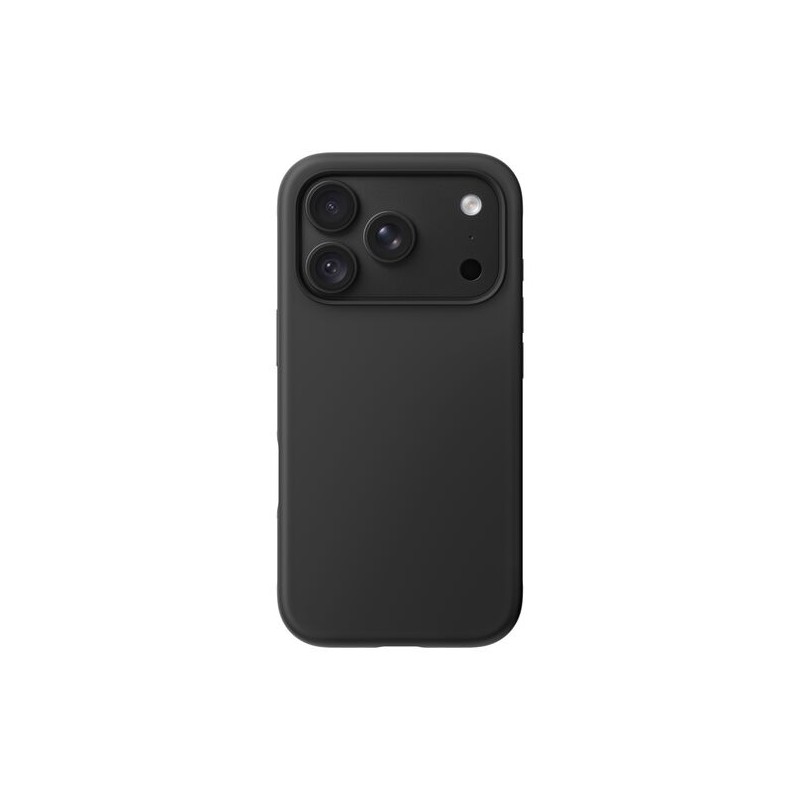BELKIN COVER/GRIP TPU/PC/SIL D1 PROTECT BLACK
