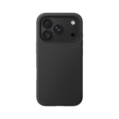 BELKIN COVER/GRIP TPU/PC/SIL D1 PROTECT BLACK