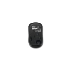 Kensington Souris Valu sans fil | JDB-Info