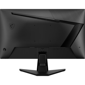 MSI MAG 255XF écran plat de PC 62,2 cm (24.5") 1920 x 1080 | JDB-Info